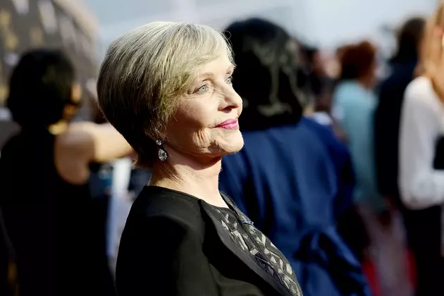 Florence Henderson Dead at Age 82 Resulting From Heart Failure