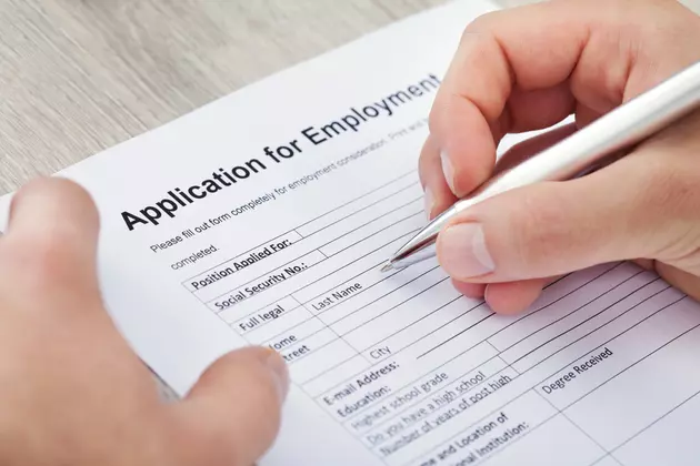 Applications For US Jobless Aid Fell To 3-Month Low Of 232K