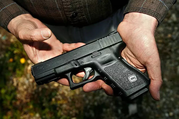 Appeals Court Rejects Chicago Gun-Range Restrictions