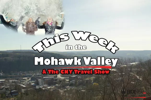 The 2017 Boonville Snow Festival &#8211; This Week In The Mohawk Valley