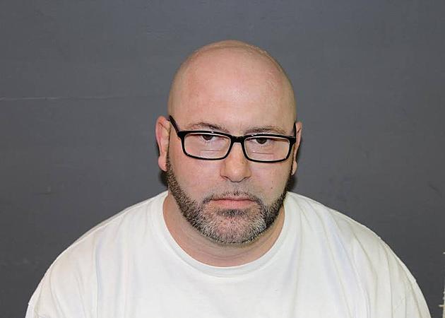 Arrest Made in Connection to December Ilion Home Invasion