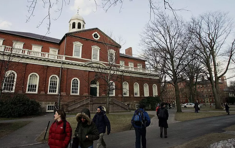 GE Leader Immelt To Get Honorary Degree From Clarkson