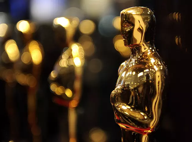 Academy Apologizes for Oscars Best Picture Gaffe