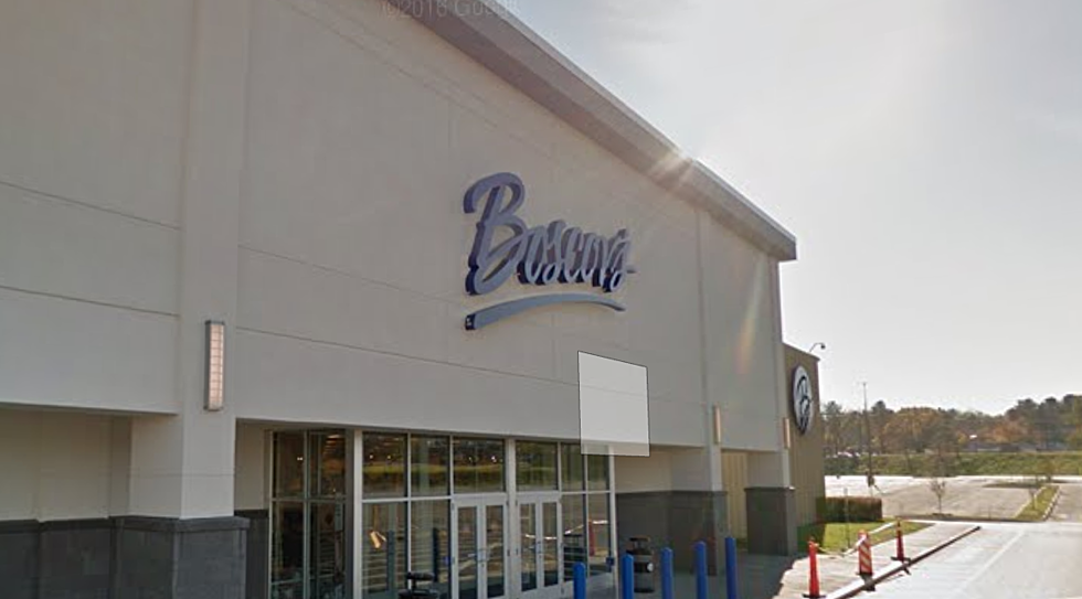 Boscov’s Chairman Dead at the Age of 87