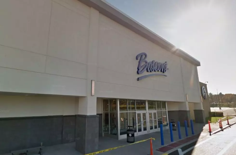 Police Arrest Troy Woman for Opening Fraudulent Credit Card at Boscov’s
