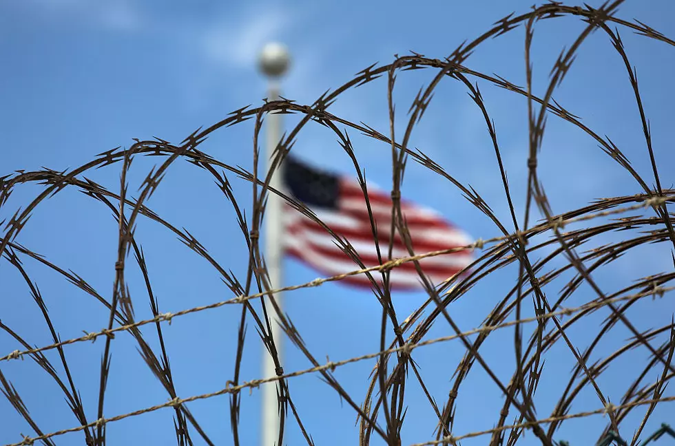 New York State Department of Corrections Responds To COVID-19 Concerns
