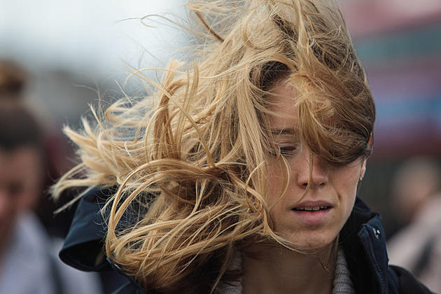 More Wind In Northern New England, And It&#8217;s Gonna Be Cold