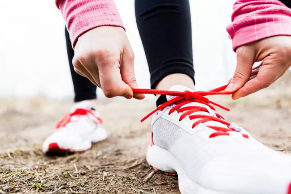 Police Investigating Suspicious White Van That Approached Female Runner