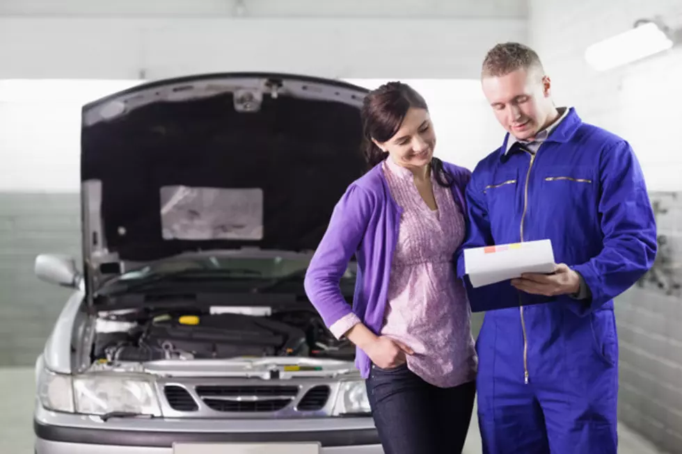 Common Car Problems And Mistaken Beliefs – Car Care Tips