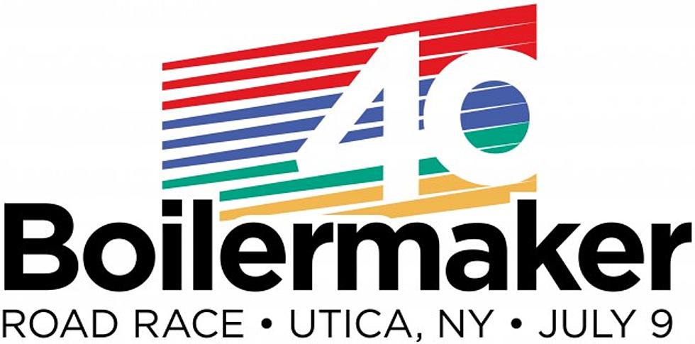 Where to Park if You’re Running in the 2017 Boilermaker Road Race