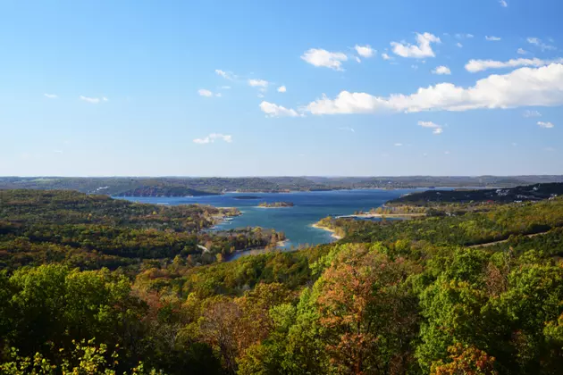 Park With Panoramic Views Near Albany Opens $3.8M Center