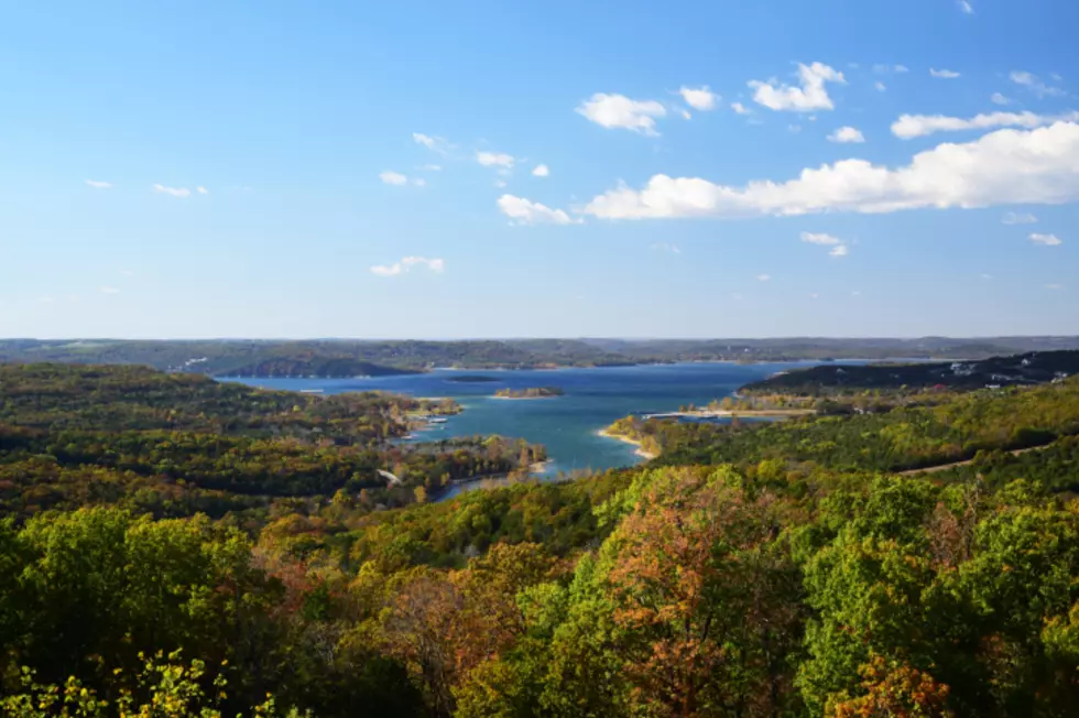 Management Plan Set For NY State Historic Site, Campground