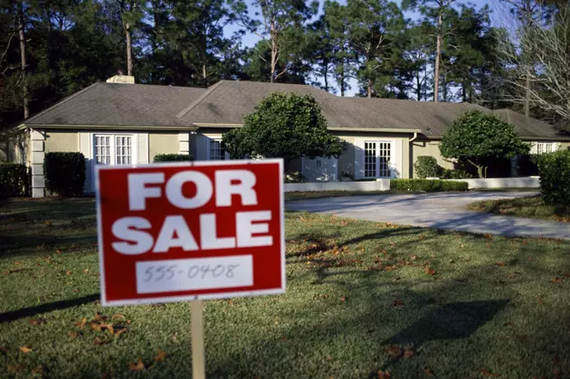 Real Estate Experts: New Rules for Home Sales is Good For Consumer