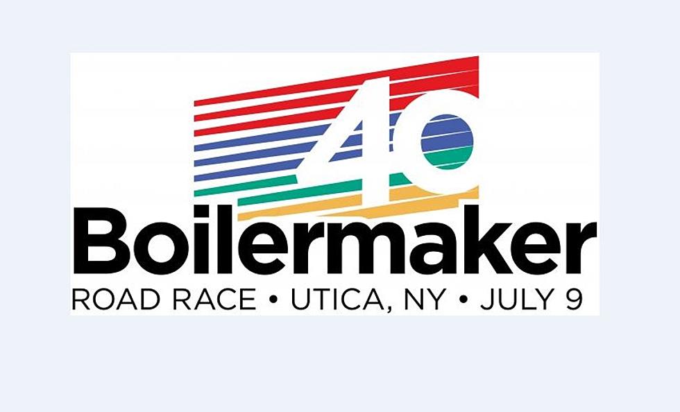 Boilermaker Unveils Mobile App For 40th Anniversary