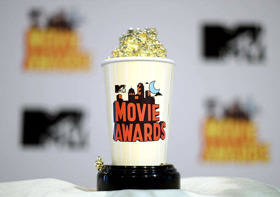 MTV Celebrates Summer Viewing Season With Movie & TV Awards