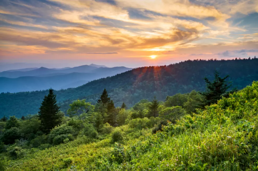 State Says Adirondack High Peaks Remain Icy And Muddy