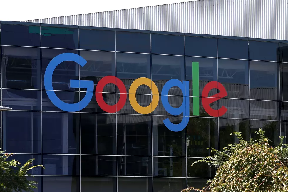 Google Intensifies Campaign Against Online Extremism