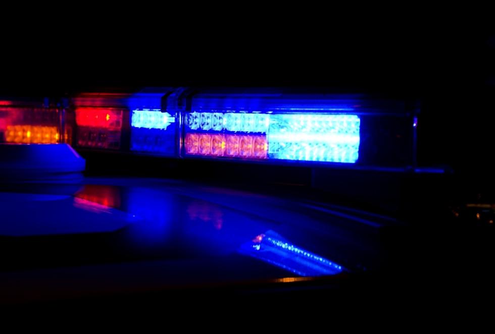 Utica Man, 24, Killed in Route 365 Crash