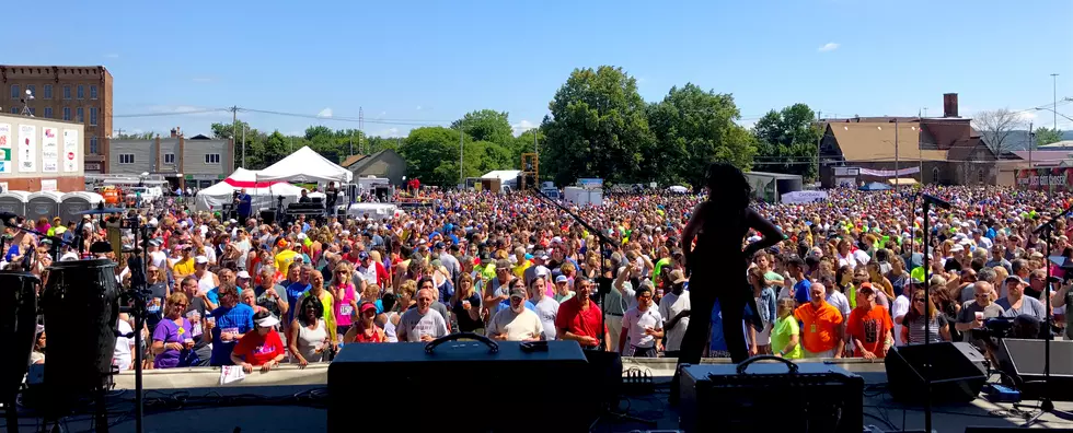 Boilermaker To Host Virtual Post Race Party