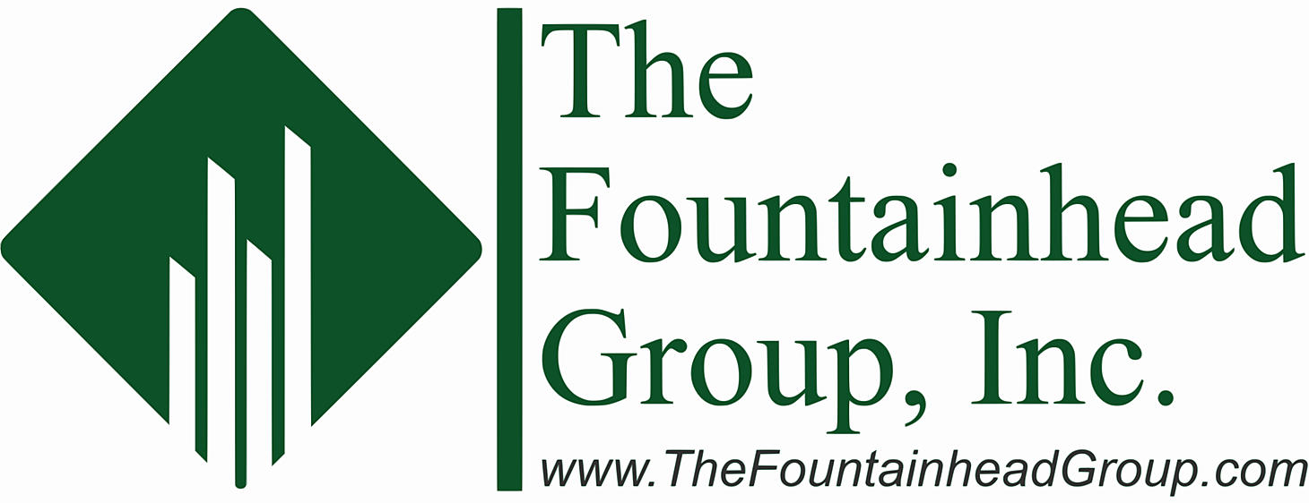 Product Info  Fountainhead Group Inc.