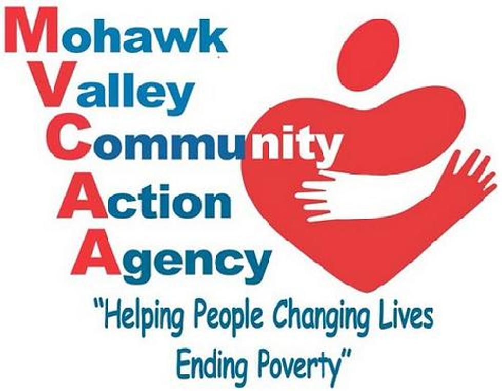Mohawk Valley Community Action Receives $1.4 Million In Funding