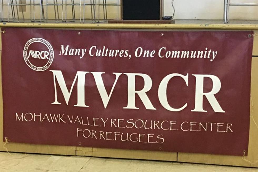 MV Resource Center For Refugees Moves To New Location