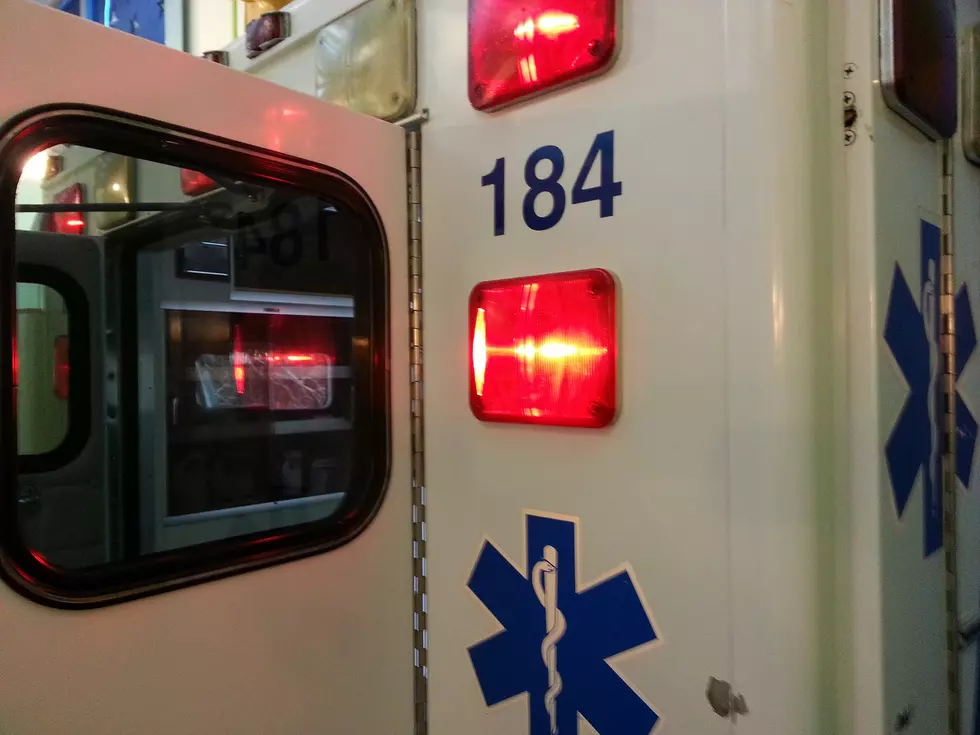 Camillus Man Killed In Weekend Snowmobile Accident In Boonville