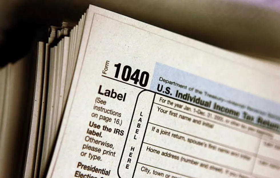 RCIL Again Offering Free Tax Preparation Service