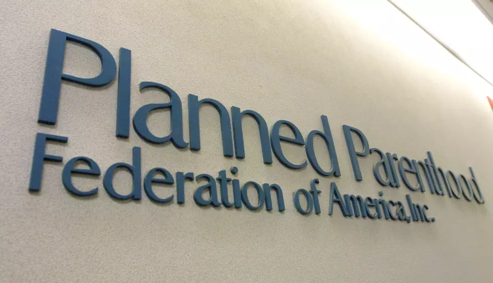 Richards, DiNapoli To Speak At Planned Parenthood Lobby Day