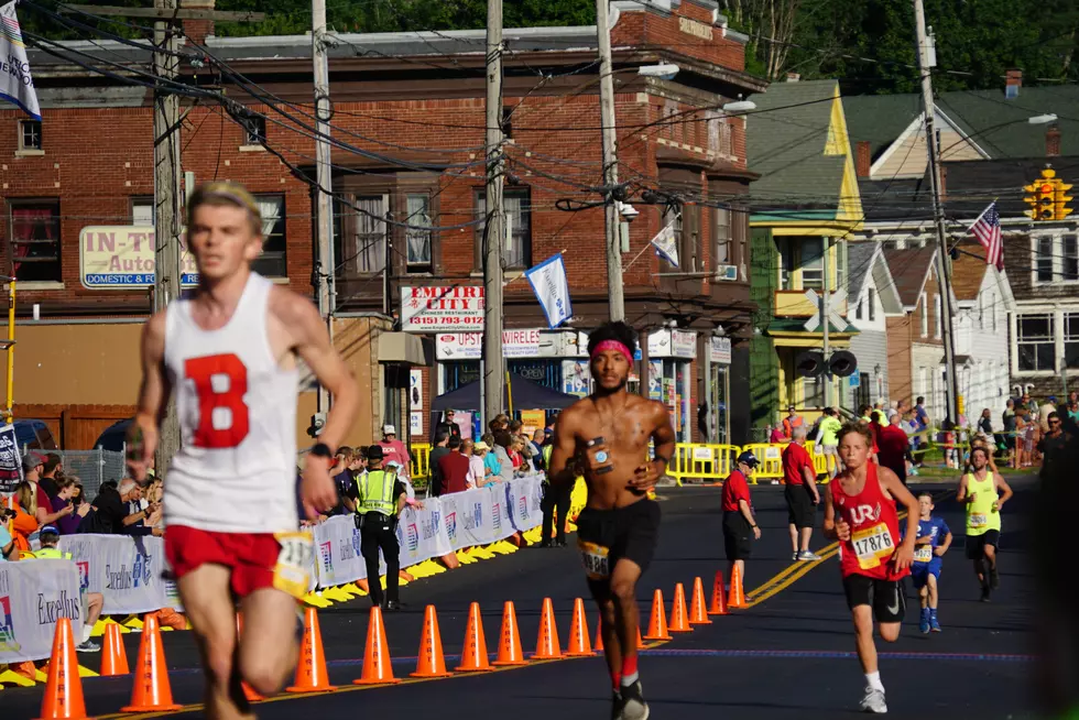 Boilermaker Weekend Is Here!  Everything You Need To Know For Sunday’s Race
