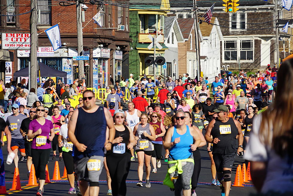 Rochester Leading Boilermaker’s Empire State Race-Off