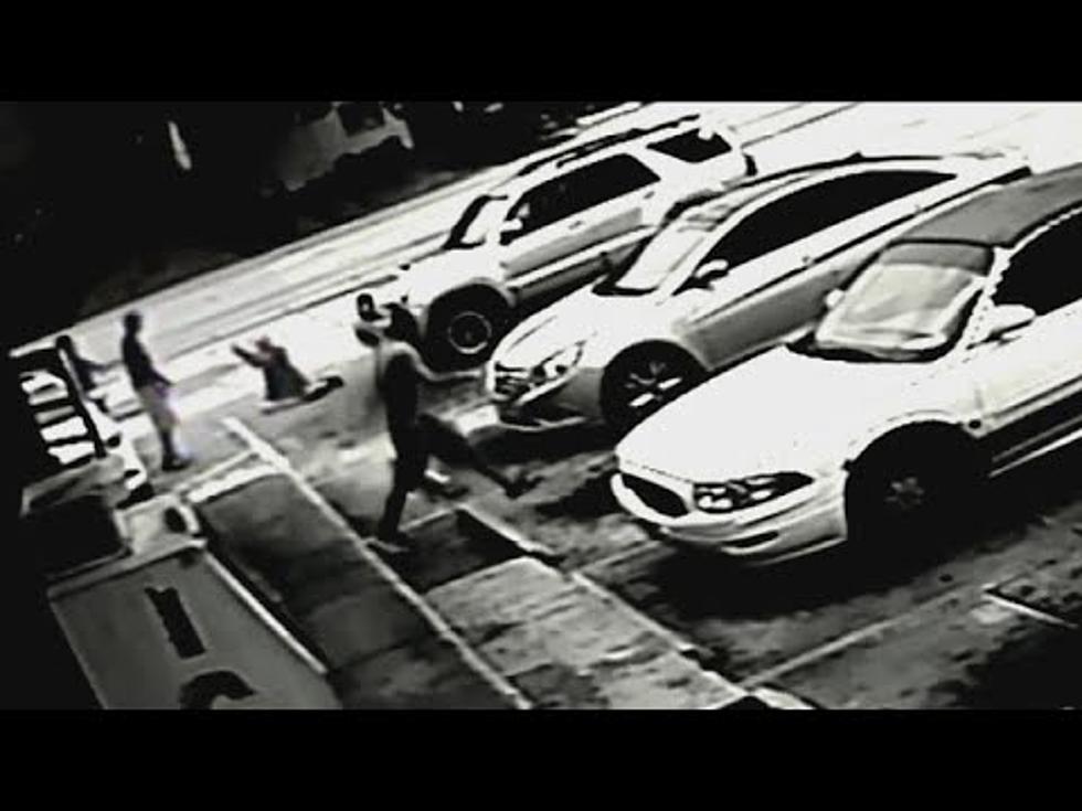 Florida Man Not Charged in Fatal Parking Space Shooting Incident