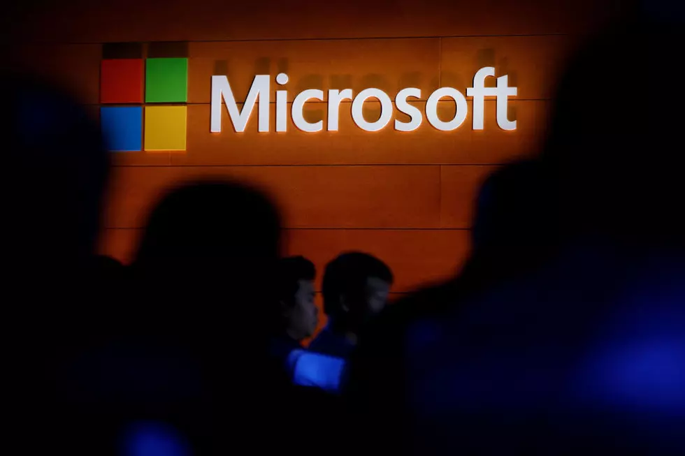 Microsoft Uncovers More Russian Attacks Ahead Of Midterms