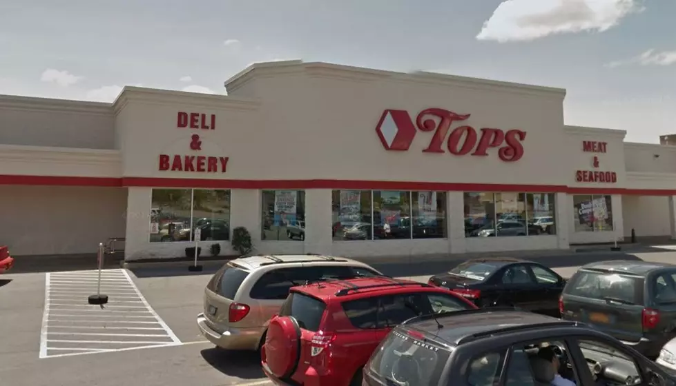 Tops Markets To Close 10 New York Stores In Restructuring