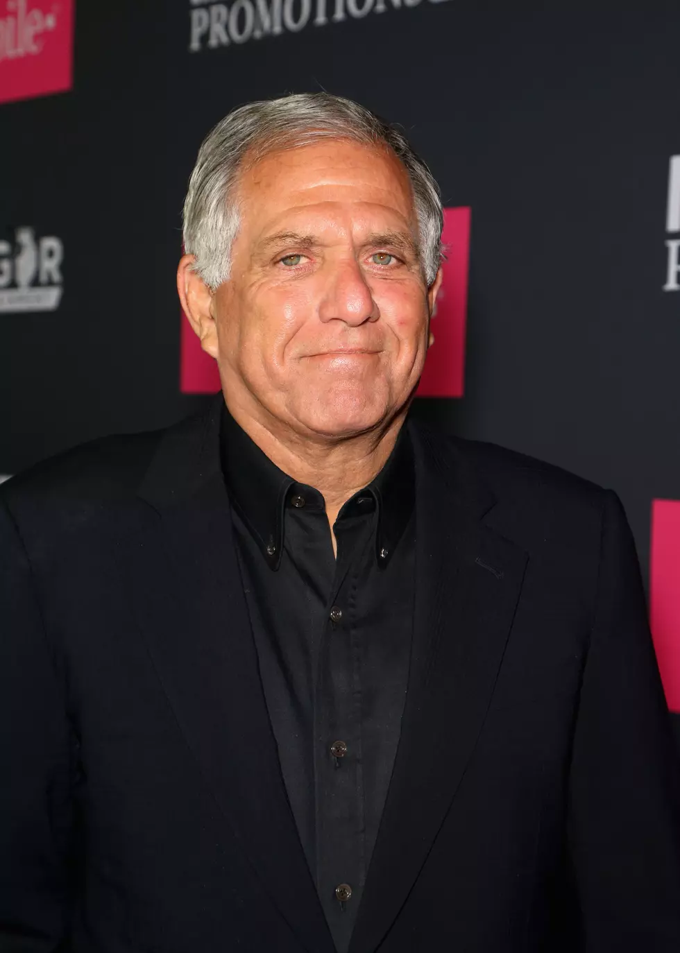 Moonves becomes latest powerful exec felled in #MeToo era