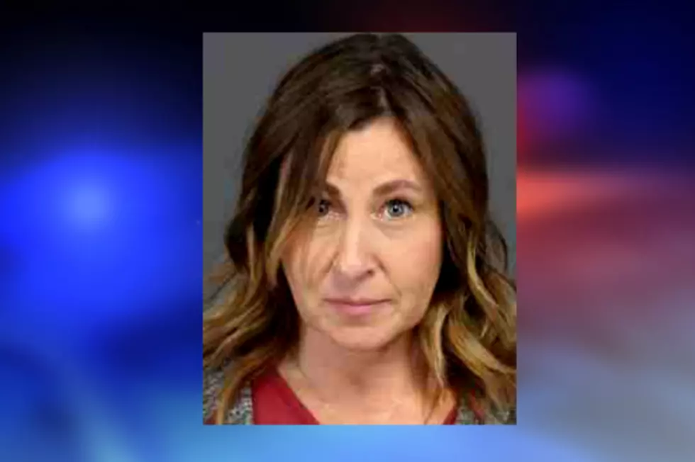 New Hartford Woman Accused of Stealing Thousands from Kirkland Arts Center