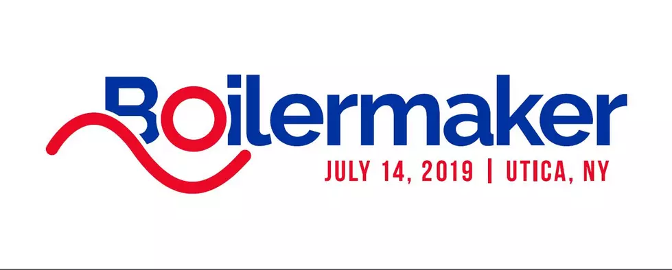 Boilermaker Unveils 2019 Logos, Announces Registration Dates