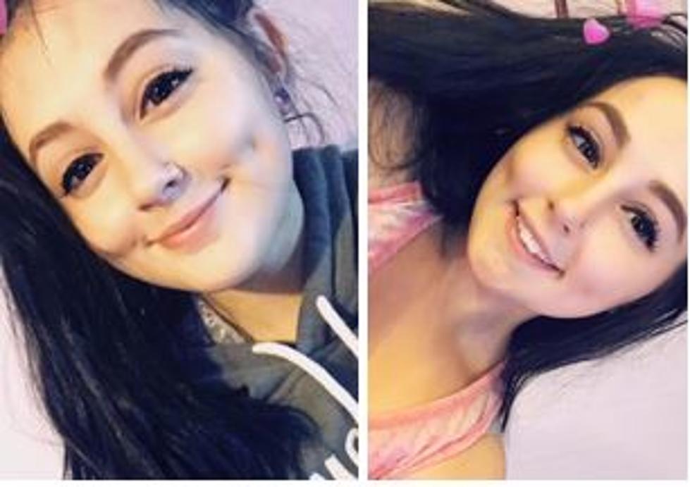 Missing Alexandria Bay Teen Located Safe And Sound