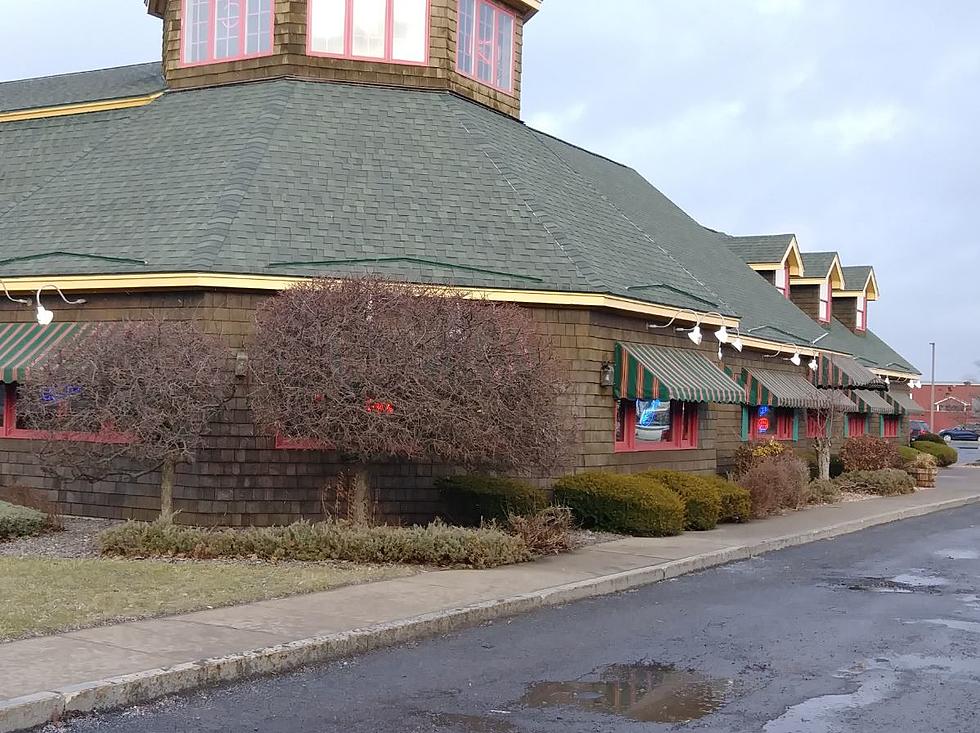 Mohawk Valley Garden Finalizes Purchase Of Babe's Restaurant