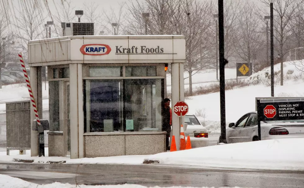 At Kraft Heinz, A Fed Investigation And A $15.4B Write-Down