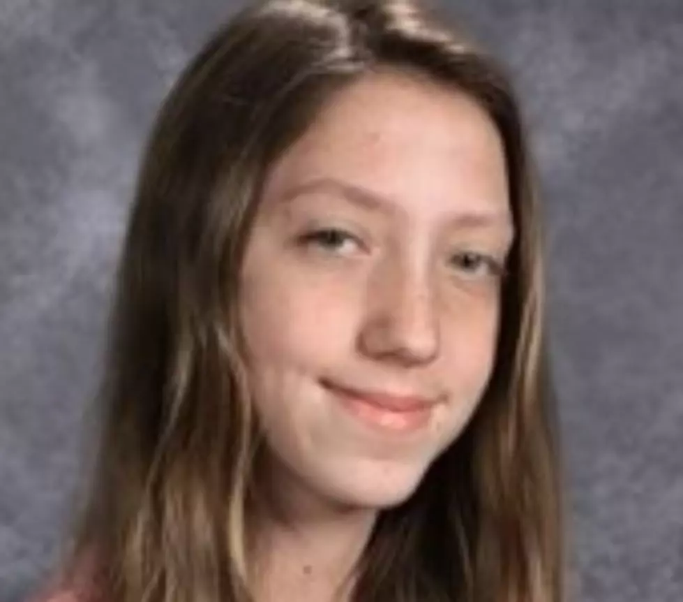 Ilion Police Looking For Missing Teen [UPDATE]