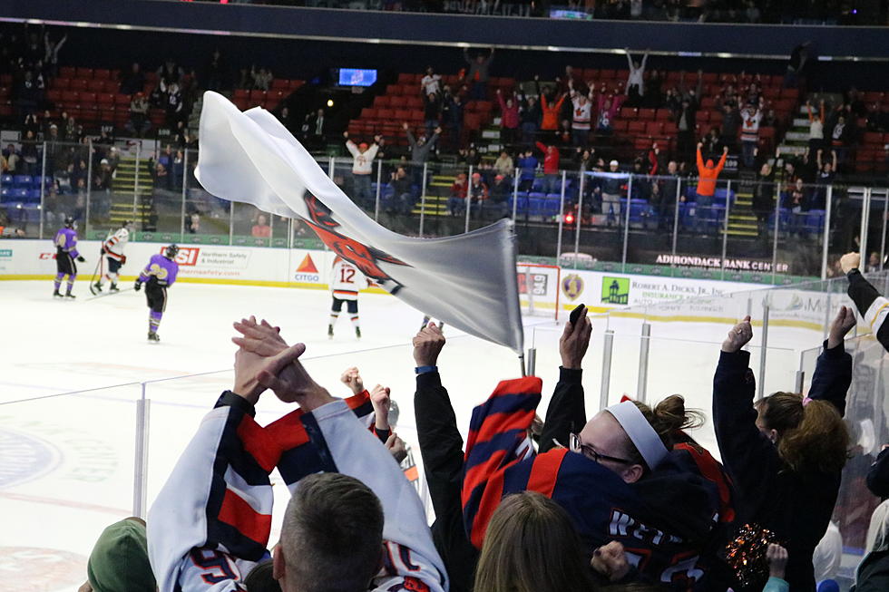Utica College Men&#8217;s Hockey Season Ends After Conference Losses
