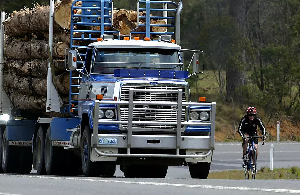 NY Environmentalists Fighting Company&#8217;s Ash Dump Proposal