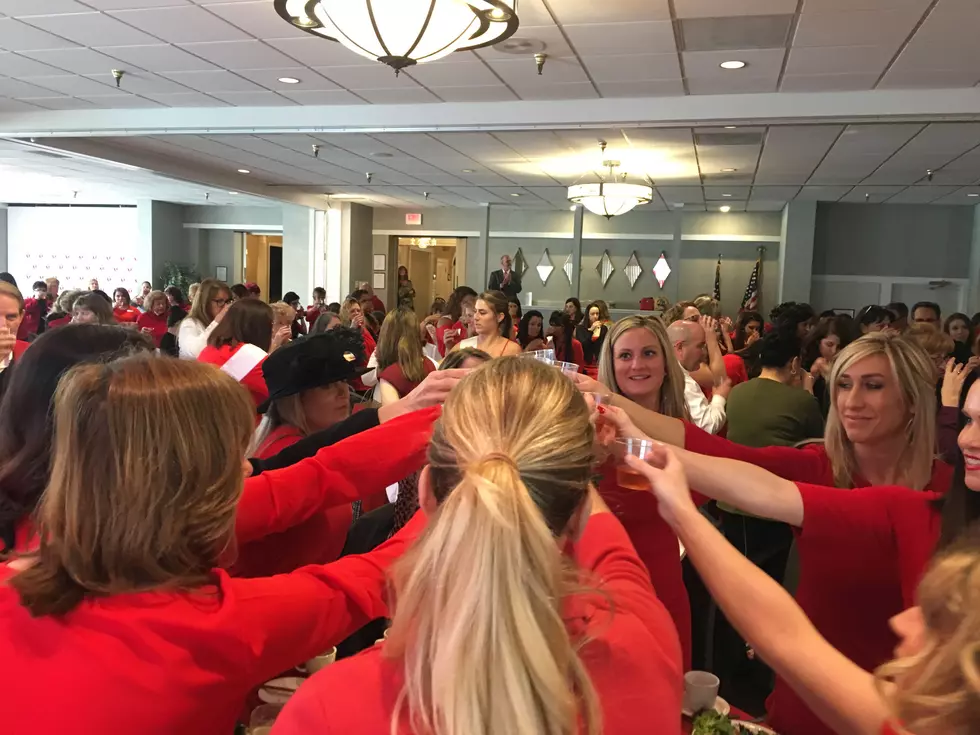 American Heart Association