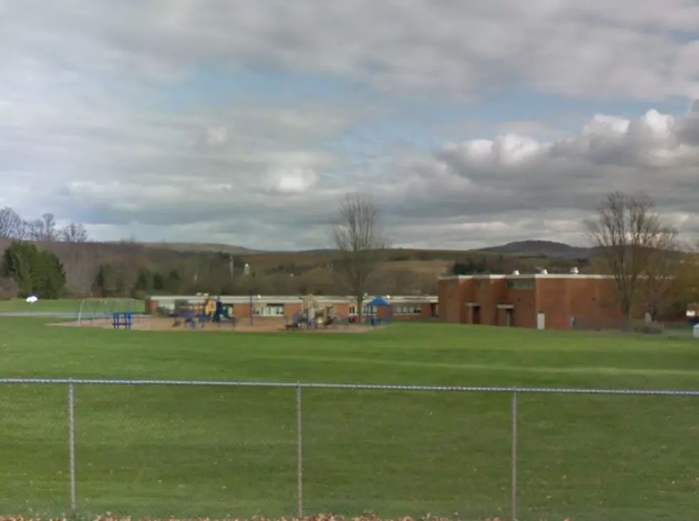 Sheriff’s Office Deems Threat Involving Waterville Elementary Non-Credible