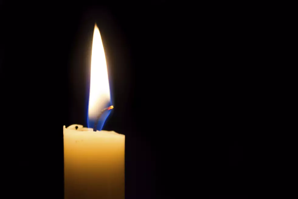 Oneida Community Mourning Tragic Loss of 8-Year-Old Boy Killed in Snowmobile Crash