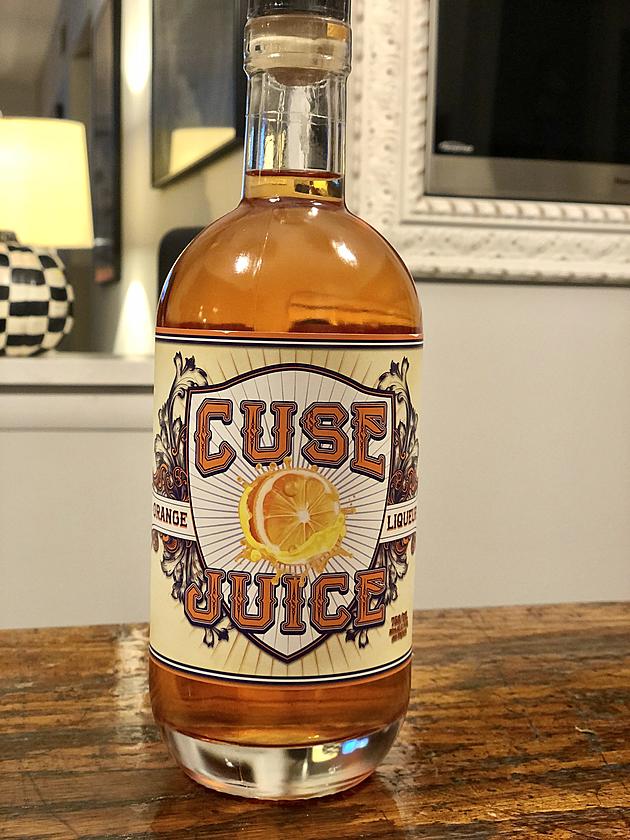&#8216;Cuse Juice Liqueur Will Be a Thing of the Past