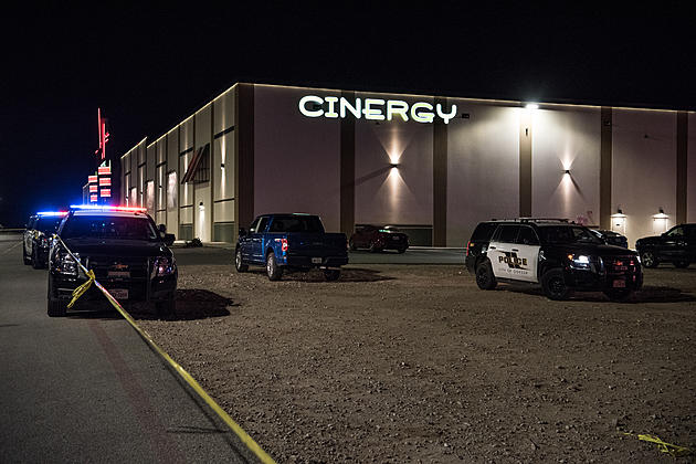 Death Toll in West Texas Shooting Rampage Rises to 7