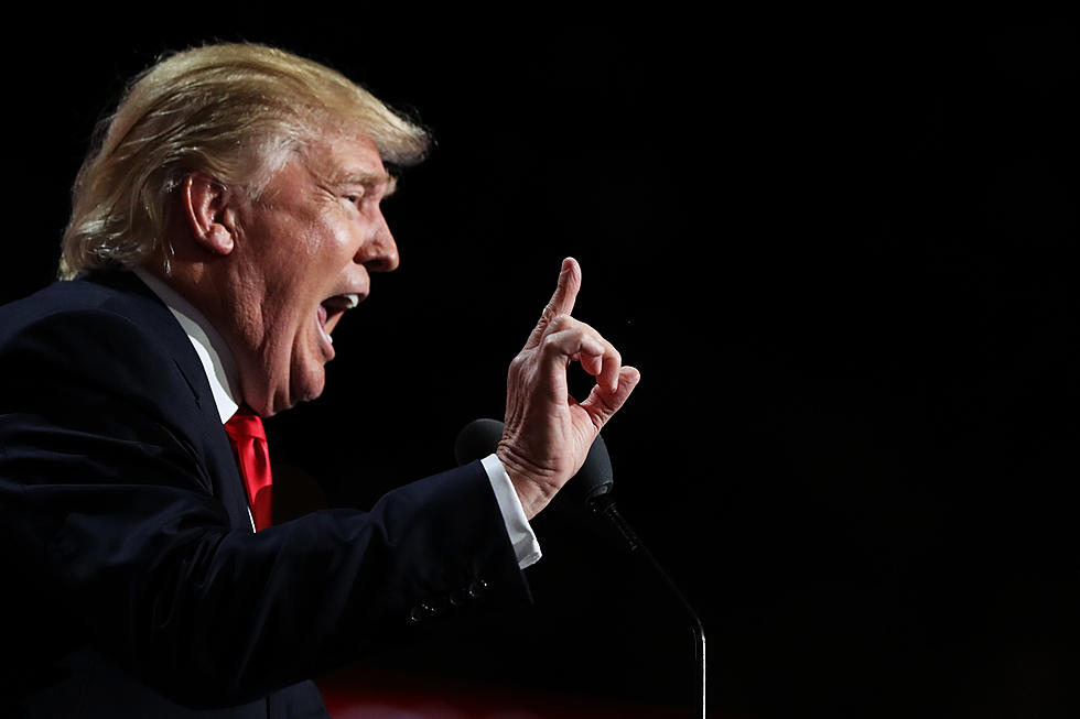 Don’t Vote? The Trump Campaign Would Like a Word With You