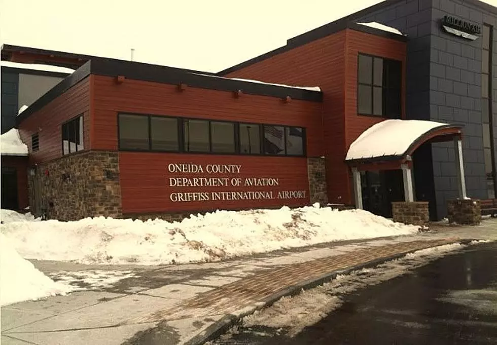 Aviation Company to Create 100 New Jobs in Oneida County